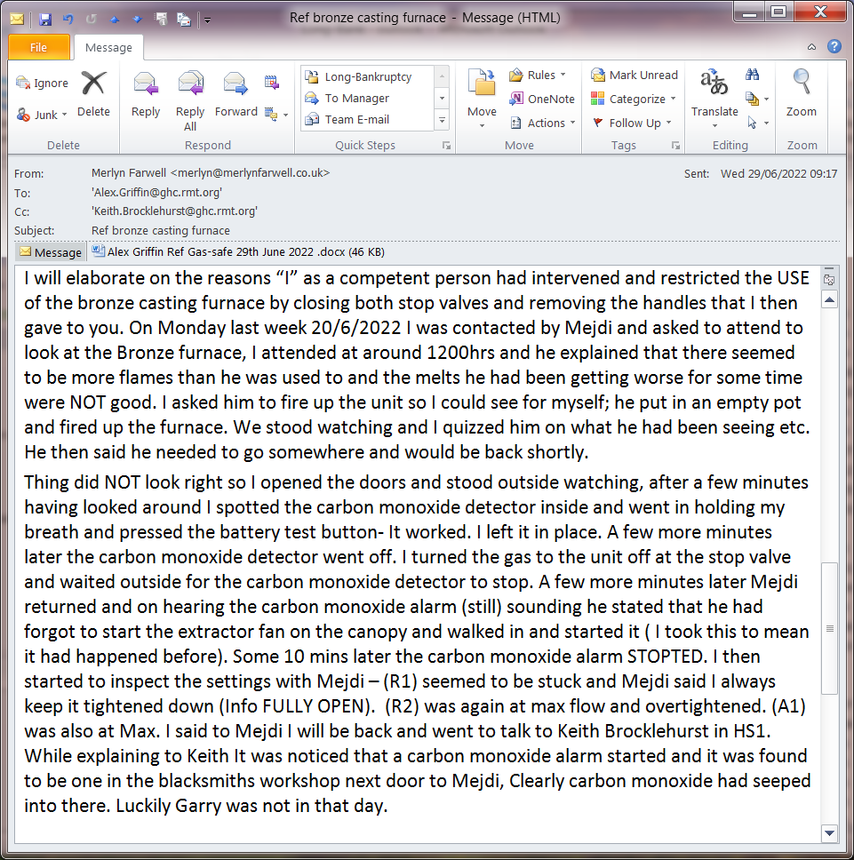!09email 4-17-24-1430 